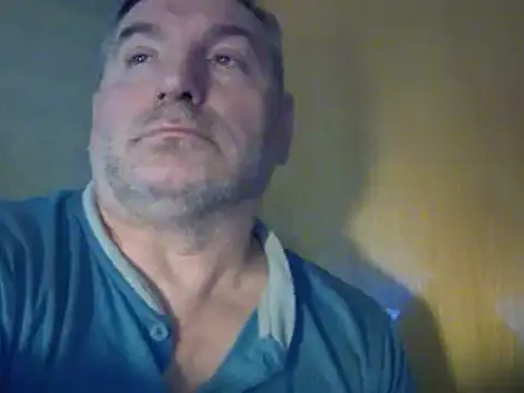 Snapshot of GYurmoka70 chatting on 01-25-25, 09:46 GYurmoka70 online show from 01-25-25, 09:46