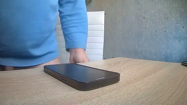 Snapshot of GYurmoka70 chatting on 03-06-25, 09:03 GYurmoka70 online show from 03-06-25, 09:03