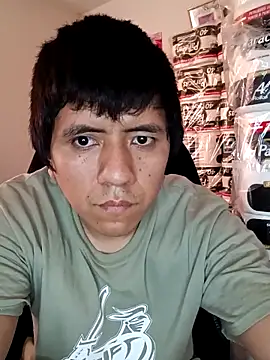 Snapshot of gianfranco1230 chatting on 04-23-26, 03:24 gianfranco1230 online show from 04-23-26, 03:24