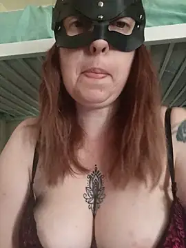 Snapshot of Dunita chatting on 04-19-26, 02:40 Dunita online show from 04-19-26, 02:40