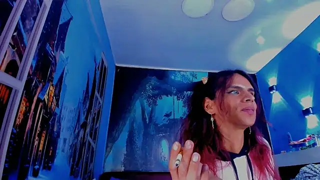 alessa brown74 online show from 03-21-26, 01:40