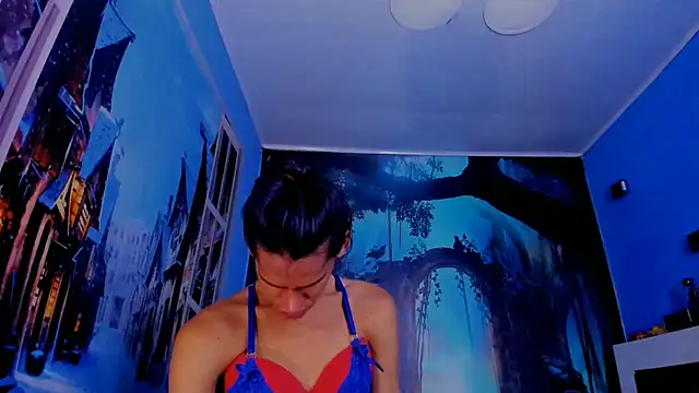 alessa brown74 online show from 07-02-26, 03:40
