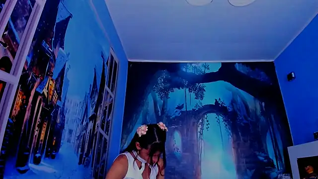 alessa brown74 online show from 06-16-26, 03:23