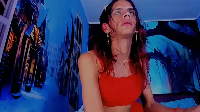 alessa brown74 online show from 03-19-26, 03:39