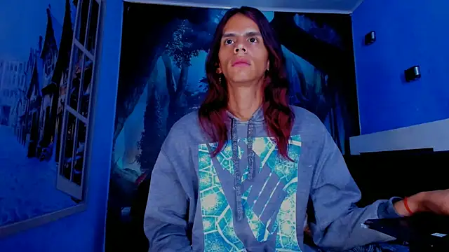 alessa brown74 online show from 03-28-26, 02:34