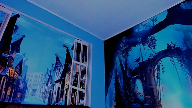 alessa brown74 online show from 02-05-26, 08:48