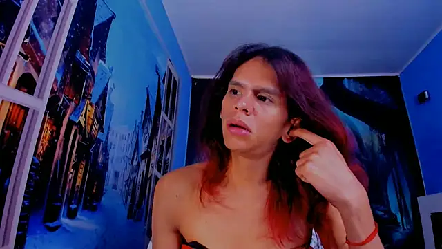 alessa brown74 online show from 07-09-26, 05:56