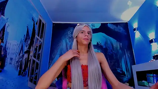 alessa brown74 online show from 07-28-26, 03:21