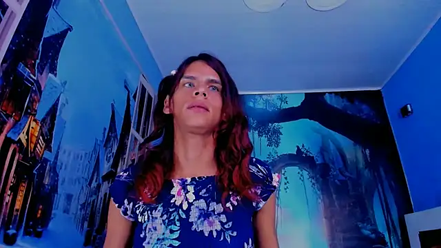 Snapshot of alessa_brown74 chatting on 05-19-26, 08:05 alessa brown74 online show from 05-19-26, 08:05