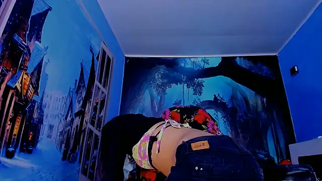 alessa brown74 online show from 07-24-26, 02:13