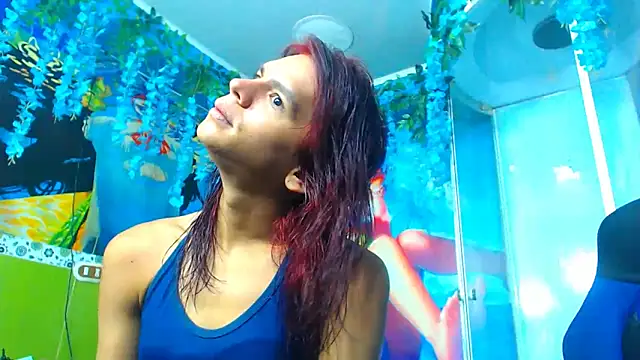 alessa brown74 online show from 03-10-25, 02:59