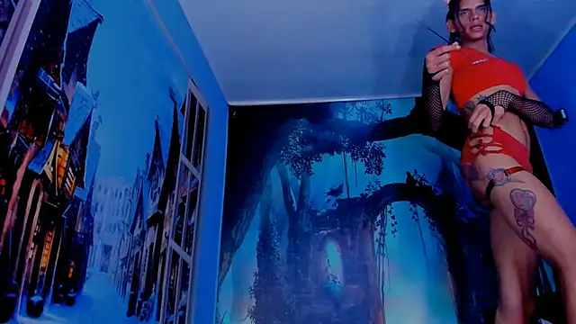 alessa brown74 online show from 04-13-26, 10:36