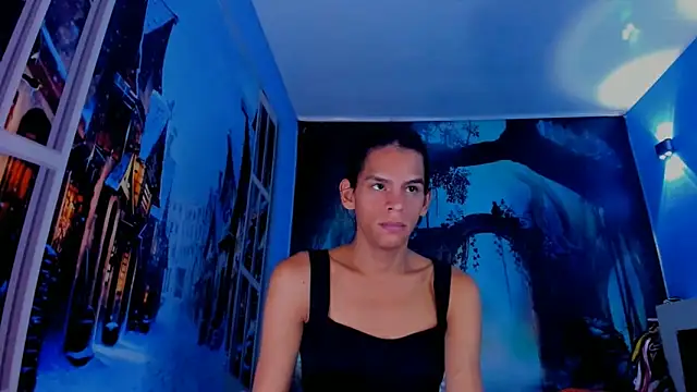 Snapshot of alessa_brown74 chatting on 05-14-26, 03:31 alessa brown74 online show from 05-14-26, 03:31