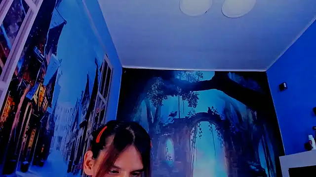 alessa brown74 online show from 06-20-26, 10:37