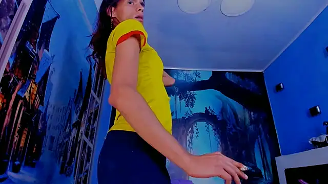 alessa brown74 online show from 07-08-26, 04:35