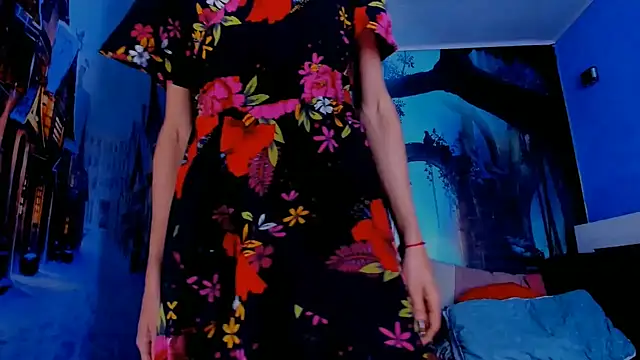 alessa brown74 online show from 04-02-26, 03:13