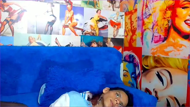 alessa brown74 online show from 11-12-25, 03:54