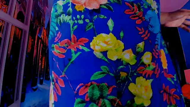 alessa brown74 online show from 03-06-26, 03:45