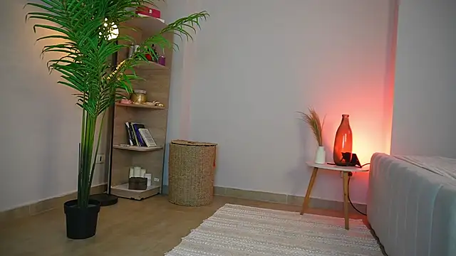 astreaharmonia online show from 05-25-26, 07:23