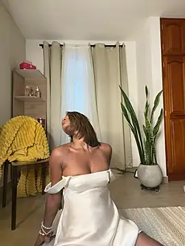 astreaharmonia online show from 03-02-26, 08:38