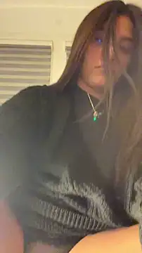 crystal bunny7 online show from 04-18-26, 02:25