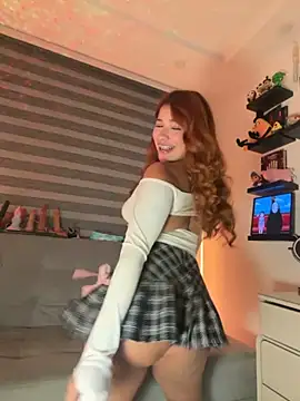 crystal bunny7 online show from 11-02-25, 12:48