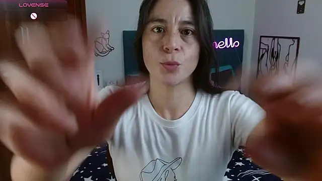 antonella sweet33 online show from 02-24-26, 07:15