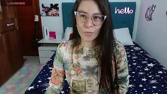 antonella sweet33 online show from 07-16-26, 05:10