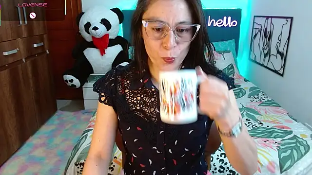 antonella sweet33 online show from 01-08-26, 09:54