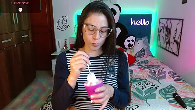 antonella sweet33 online show from 01-05-26, 08:34