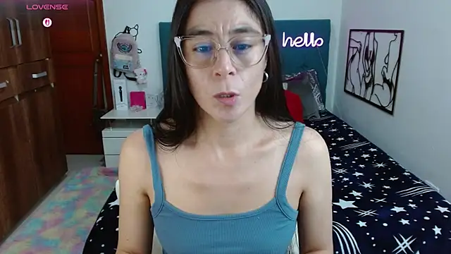 antonella sweet33 online show from 03-10-26, 08:13