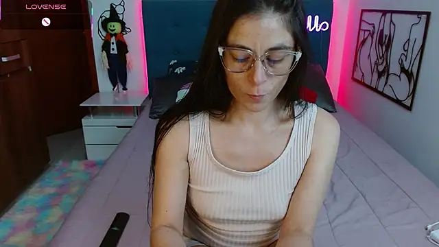 antonella sweet33 online show from 10-30-25, 06:05