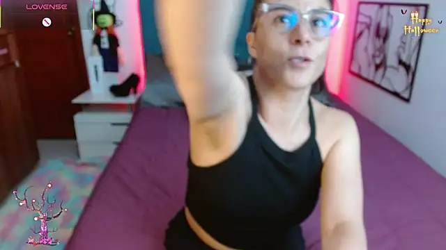 antonella sweet33 online show from 10-29-25, 08:08