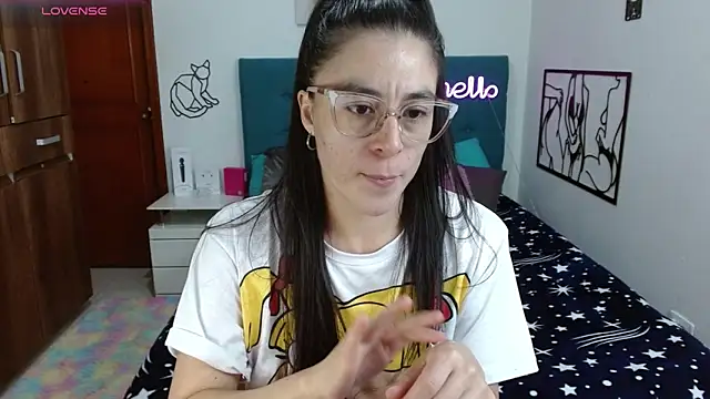 antonella sweet33 online show from 02-19-26, 09:45