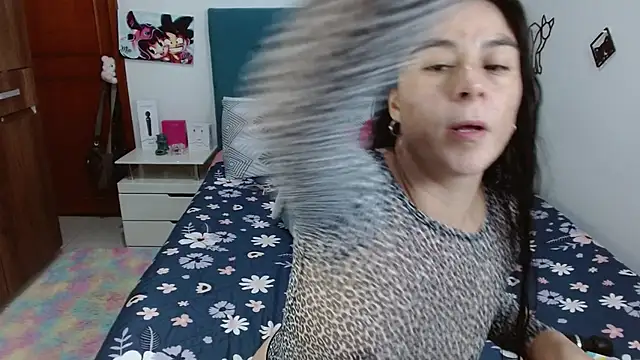 antonella sweet33 online show from 07-24-26, 01:18