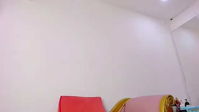 rihanna abiodun online show from 03-27-26, 12:52