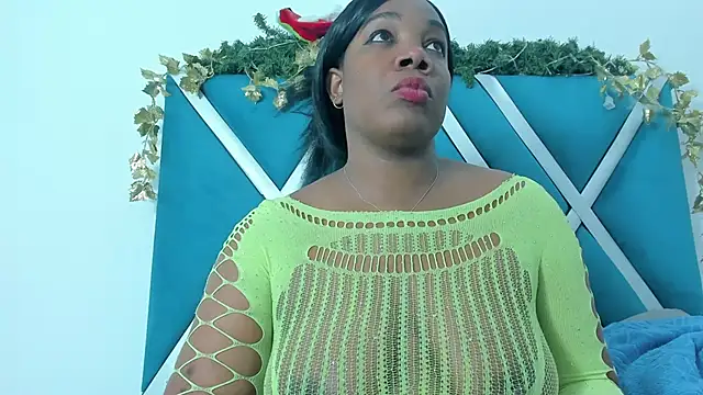 rihanna abiodun online show from 01-08-26, 08:04