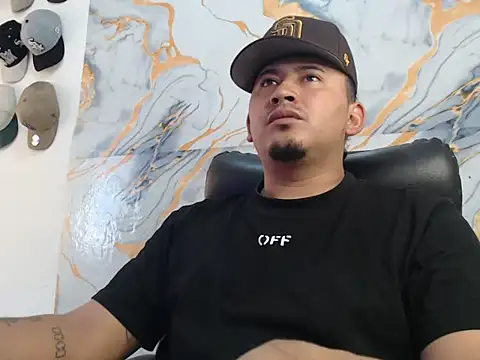 Snapshot of myke_andrade chatting on 07-15-26, 12:56 myke andrade online show from 07-15-26, 12:56