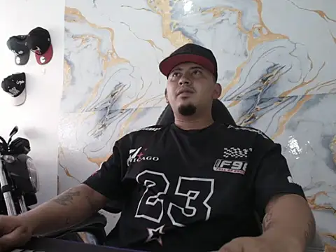 myke andrade online show from 02-18-26, 09:11