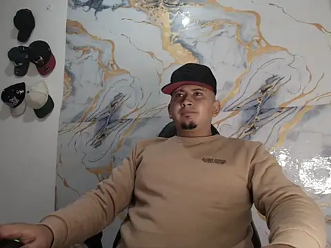 myke andrade online show from 02-27-26, 03:29