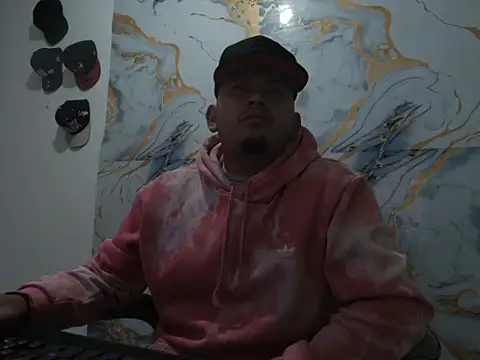 myke andrade online show from 02-05-26, 04:41