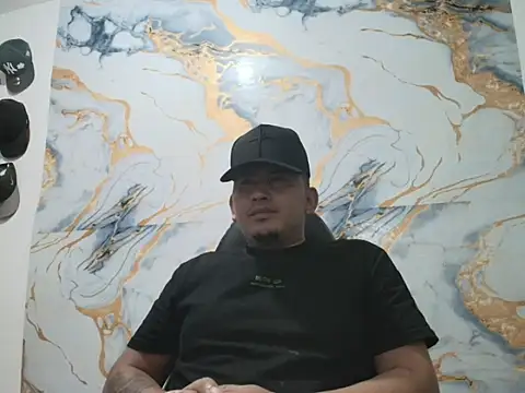 Snapshot of myke_andrade chatting on 04-29-26, 03:00 myke andrade online show from 04-29-26, 03:00