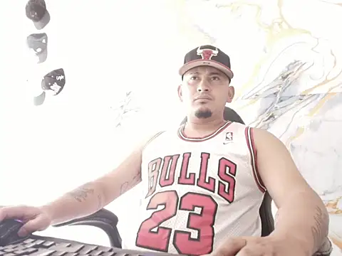 myke andrade online show from 02-11-26, 03:01