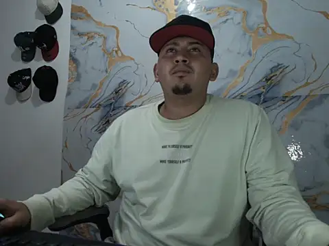 myke andrade online show from 02-22-26, 06:05