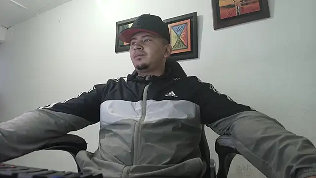 myke andrade online show from 09-18-25, 10:51