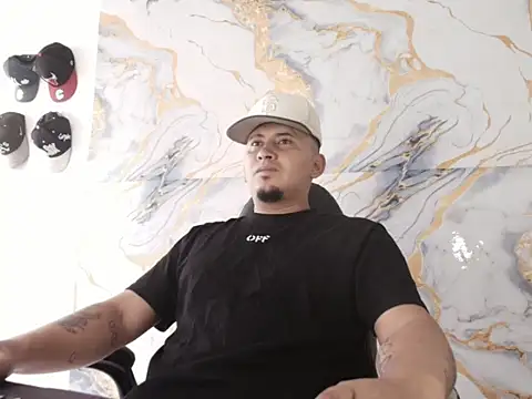 myke andrade online show from 02-12-26, 08:19