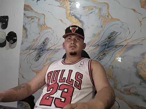 myke andrade online show from 02-12-26, 05:29