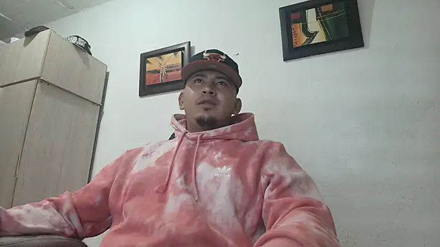 myke andrade online show from 11-02-25, 01:43