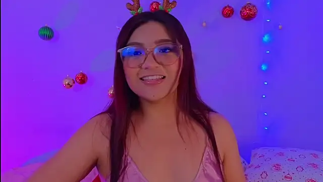 Tilatequilas online show from 12-14-24, 02:33