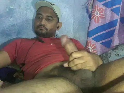 Rocobodymassager online show from 11-03-25, 06:51